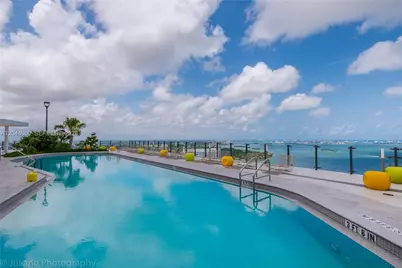 501 NE 31st St #204, Miami, FL 33137 - Photo 19