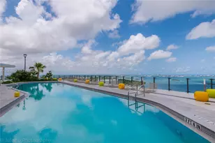 501 NE 31st St, Miami, FL 33137 - Photo 19