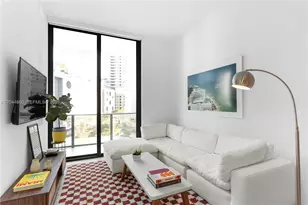 501 NE 31st St, Miami, FL 33137 - Photo 9