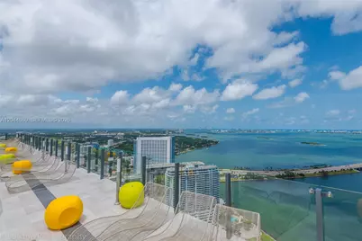 501 NE 31st St #204, Miami, FL 33137 - Photo 19