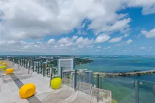 501 NE 31st St, Miami, FL 33137 - Photo 19