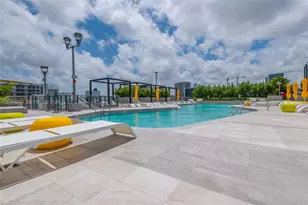501 NE 31st St, Miami, FL 33137 - Photo 23