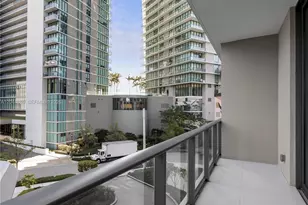 501 NE 31st St, Miami, FL 33137 - Photo 13