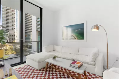 501 NE 31st St #204, Miami, FL 33137 - Photo 9
