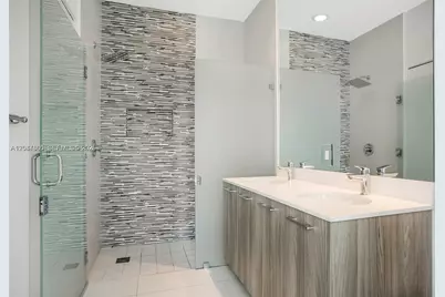 501 NE 31st St #204, Miami, FL 33137 - Photo 15