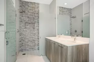 501 NE 31st St, Miami, FL 33137 - Photo 15