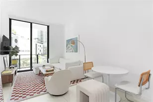 501 NE 31st St, Miami, FL 33137 - Photo 11