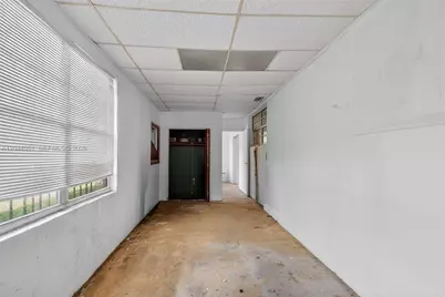 [Address not provided], Miami, FL 33167 - Photo 17