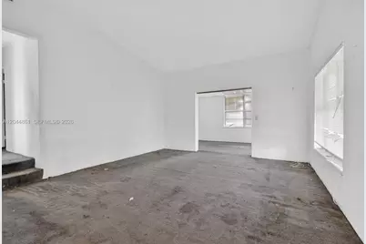 [Address not provided], Miami, FL 33167 - Photo 7