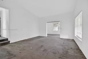 [Address not provided], Miami, FL 33167 - Photo 7