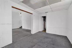 [Address not provided], Miami, FL 33167 - Photo 9