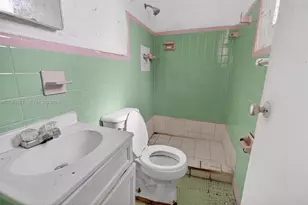 [Address not provided], Miami, FL 33167 - Photo 13