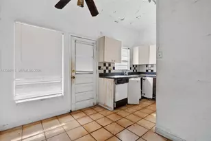 [Address not provided], Miami, FL 33167 - Photo 3