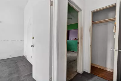 [Address not provided], Miami, FL 33167 - Photo 15