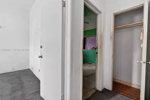 [Address not provided], Miami, FL 33167 - Photo 15