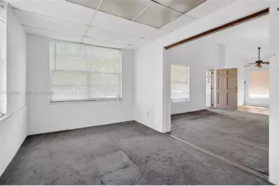 [Address not provided], Miami, FL 33167 - Photo 5