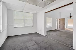[Address not provided], Miami, FL 33167 - Photo 5