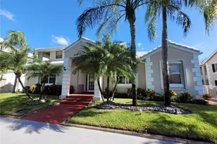 2890 N Oakland Forest Dr, Oakland Park, FL 33309 - Photo 21
