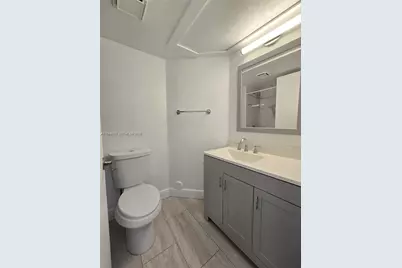 2890 N Oakland Forest Dr #102, Oakland Park, FL 33309 - Photo 13