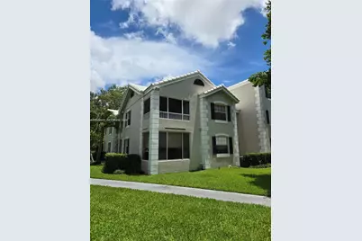 2890 N Oakland Forest Dr #102, Oakland Park, FL 33309 - Photo 17