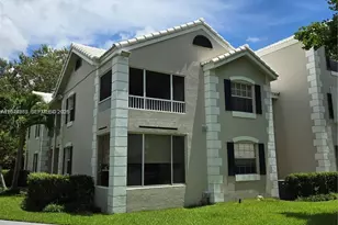 2890 N Oakland Forest Dr, Oakland Park, FL 33309 - Photo 17