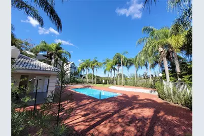 2890 N Oakland Forest Dr #102, Oakland Park, FL 33309 - Photo 19