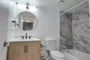 2890 N Oakland Forest Dr, Oakland Park, FL 33309 - Photo 7