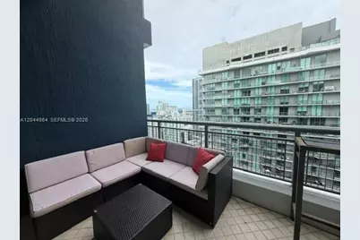 60 SW 13th St #4810, Miami, FL 33130 - Photo 3