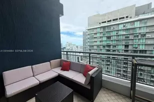 60 SW 13th St, Miami, FL 33130 - Photo 3