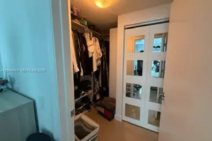 60 SW 13th St, Miami, FL 33130 - Photo 7