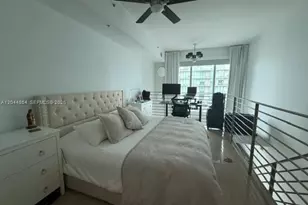 60 SW 13th St, Miami, FL 33130 - Photo 5