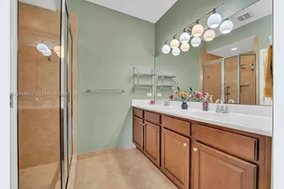 4357 Cascada Cir #4357, Cooper City, FL 33024 - Photo 21