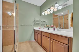 4357 Cascada Cir, Cooper City, FL 33024 - Photo 21