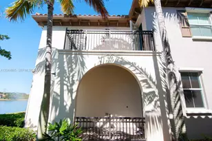 4357 Cascada Cir, Cooper City, FL 33024 - Photo 83