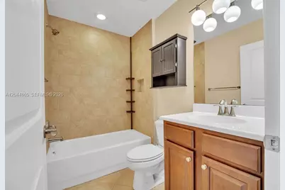 4357 Cascada Cir #4357, Cooper City, FL 33024 - Photo 29