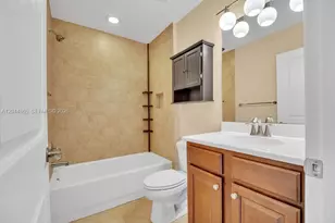 4357 Cascada Cir, Cooper City, FL 33024 - Photo 29