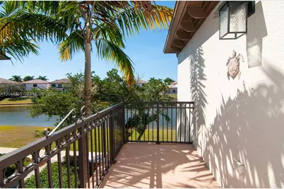 4357 Cascada Cir #4357, Cooper City, FL 33024 - Photo 85