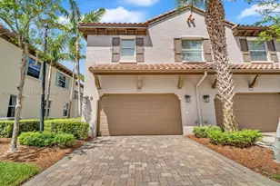 4357 Cascada Cir, Cooper City, FL 33024 - Photo 5