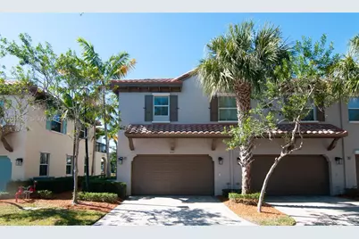 4357 Cascada Cir #4357, Cooper City, FL 33024 - Photo 81