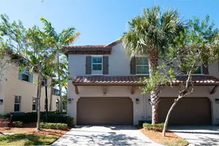 4357 Cascada Cir, Cooper City, FL 33024 - Photo 81