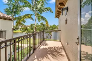 4357 Cascada Cir, Cooper City, FL 33024 - Photo 51