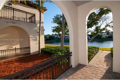 4357 Cascada Cir #4357, Cooper City, FL 33024 - Photo 75