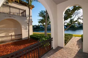 4357 Cascada Cir, Cooper City, FL 33024 - Photo 75