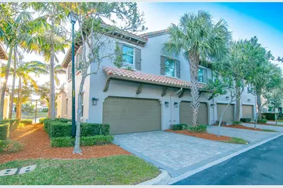 4357 Cascada Cir #4357, Cooper City, FL 33024 - Photo 79