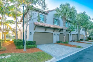 4357 Cascada Cir, Cooper City, FL 33024 - Photo 79