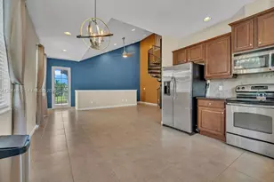 4357 Cascada Cir, Cooper City, FL 33024 - Photo 37