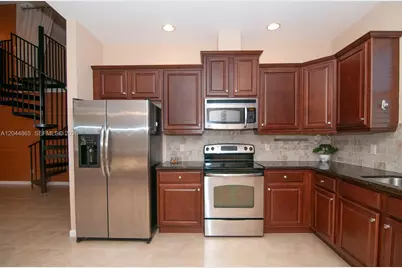 4357 Cascada Cir #4357, Cooper City, FL 33024 - Photo 35