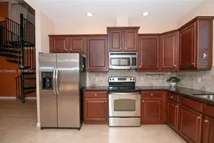 4357 Cascada Cir, Cooper City, FL 33024 - Photo 35