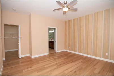 4357 Cascada Cir #4357, Cooper City, FL 33024 - Photo 17