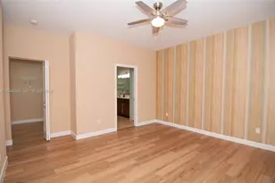 4357 Cascada Cir, Cooper City, FL 33024 - Photo 17
